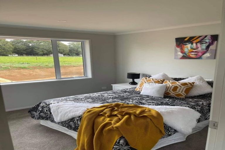 Photo of property in 345 Waikaramu Road, Waimate North, Kaikohe, 0472