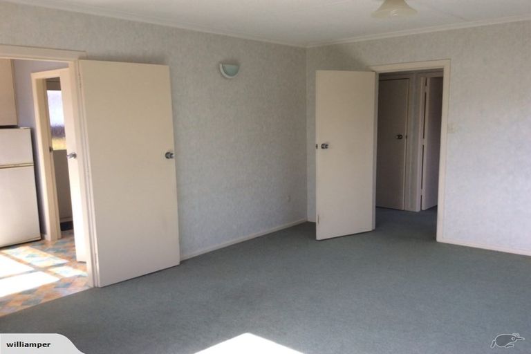 Photo of property in 107b Surrey Street, Forbury, Dunedin, 9012