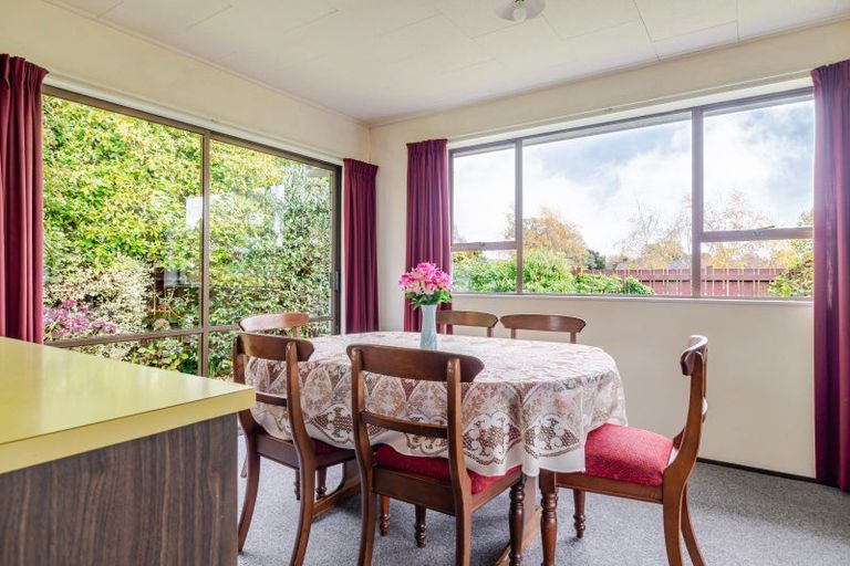 Photo of property in 5 Titoki Street, Pahiatua, 4910