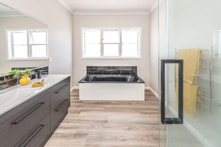 Photo of property in 165 Okoia Road, Okoia, Whanganui, 4582