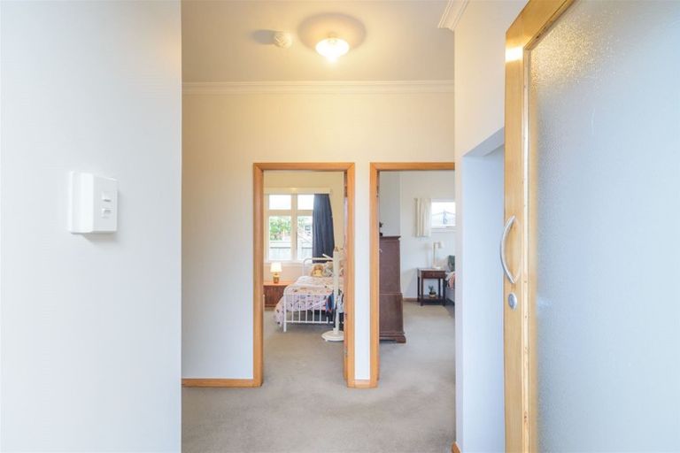 Photo of property in 60a Church Street, Awapuni, Palmerston North, 4412