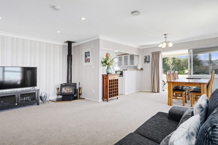 Photo of property in 42 Whitaker Street, Otumoetai, Tauranga, 3110