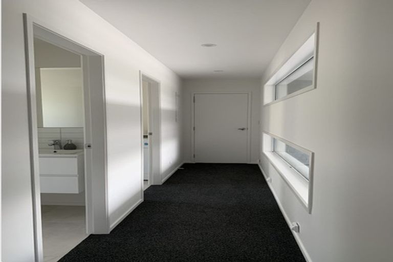 Photo of property in 23 Primrose Street, Raglan, 3225