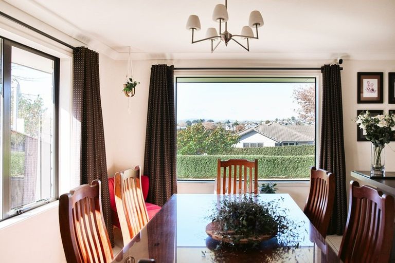 Photo of property in 46 Chater Avenue, Bethlehem, Tauranga, 3110