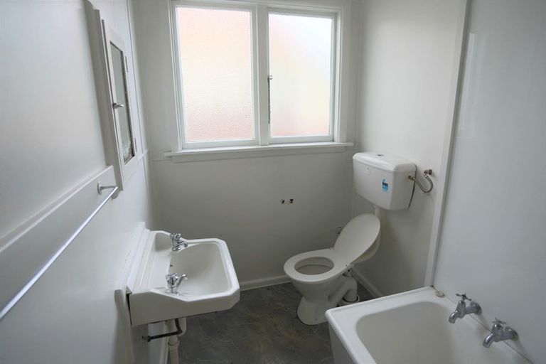 Photo of property in 529 Barbadoes Street, Edgeware, Christchurch, 8013