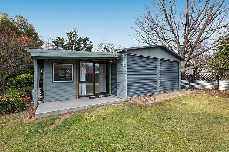 Photo of property in 3 Mayo Place, Cromwell, 9310