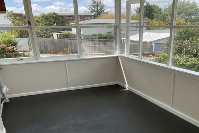 Photo of property in 40 Rodney Street, Wellsford, 0900