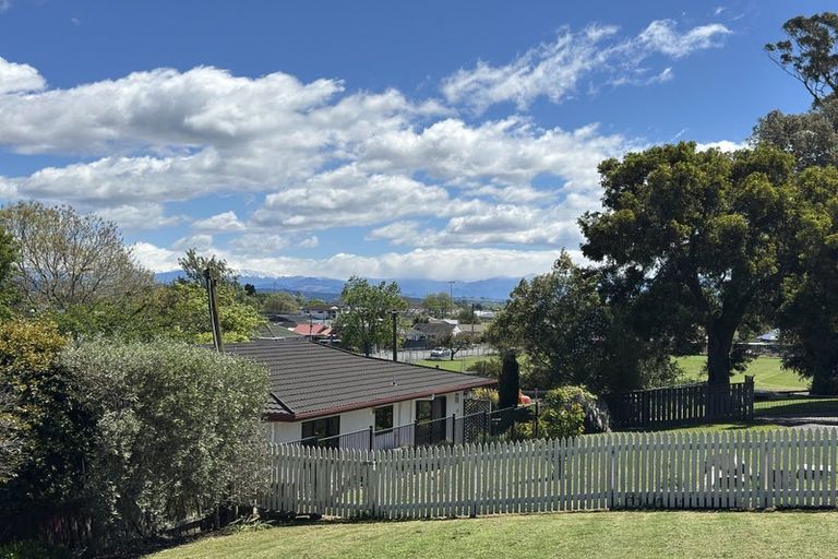 Photo of property in 21a Dorset Street, Richmond, 7020