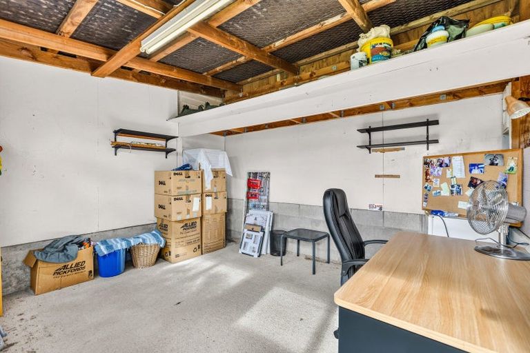 Photo of property in 4 High Street, Putaruru, 3411