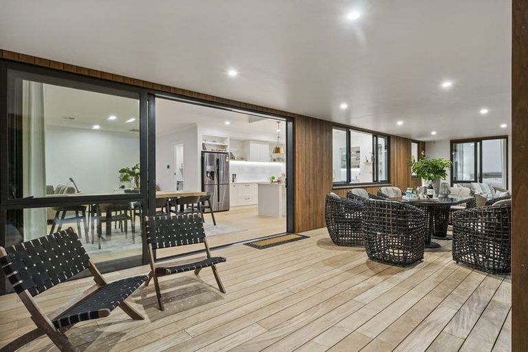 Photo of property in 134b Munro Road, Minden, Tauranga, 3179