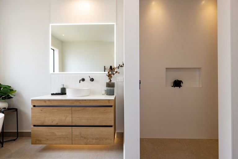 Photo of property in 1c Pengover Avenue, Leamington, Cambridge, 3432