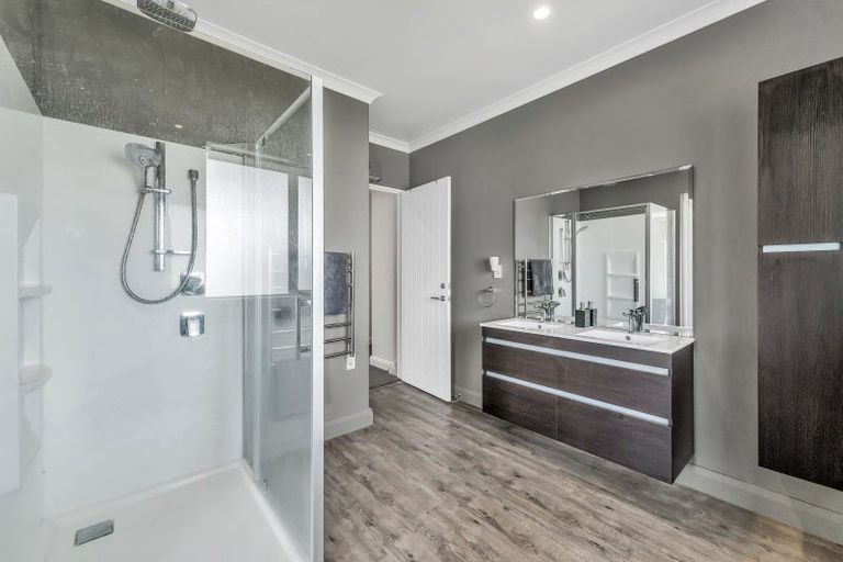 Photo of property in 22 Friars Lane, Leeston, 7632