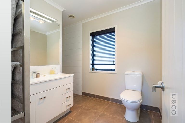 Photo of property in 344a Foster Road, Waimauku, Kumeu, 0891