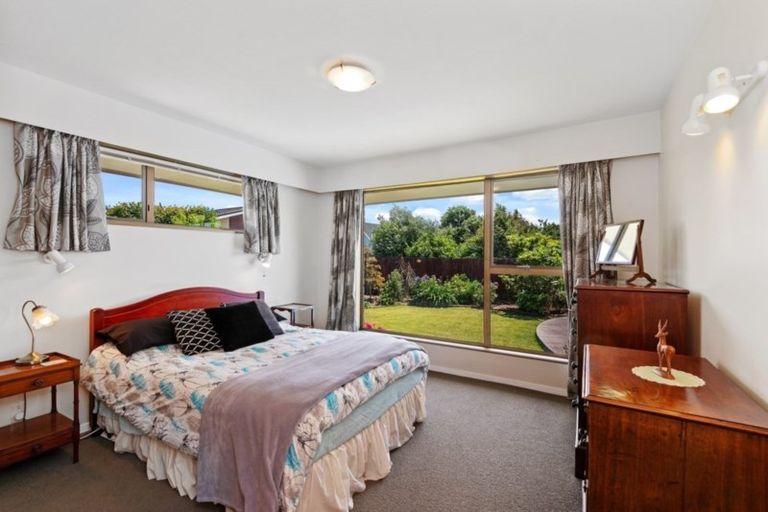 Photo of property in 3 Ferniehurst Street, Somerfield, Christchurch, 8024