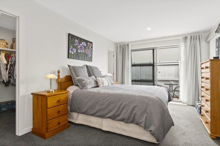 Photo of property in 11 Hass Drive, Ohauiti, Tauranga, 3112