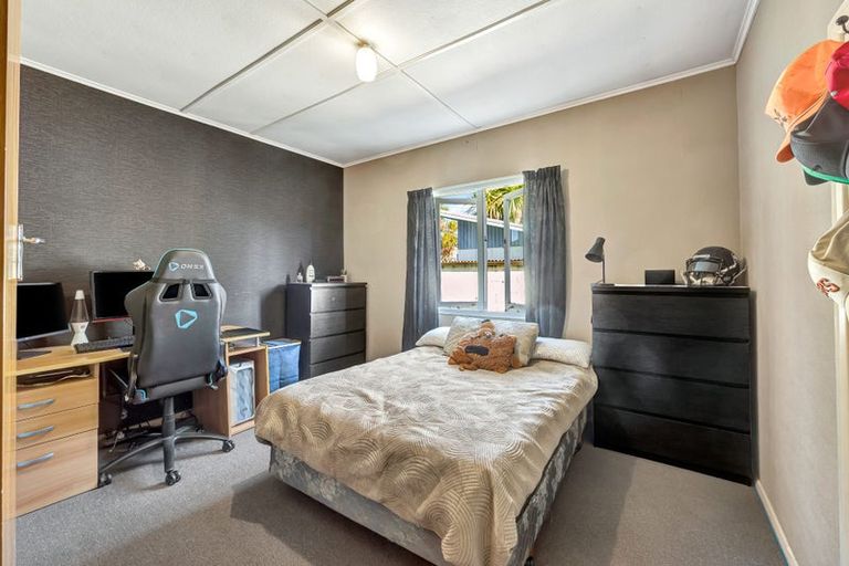 Photo of property in 84 Ellicott Road, Nawton, Hamilton, 3200