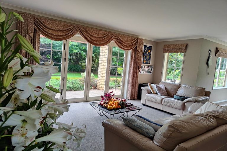 Photo of property in 47d Poplar Lane, Matangi, Hamilton, 3284