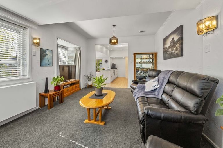 Photo of property in 59 Somerset Street, Brooklands, New Plymouth, 4310