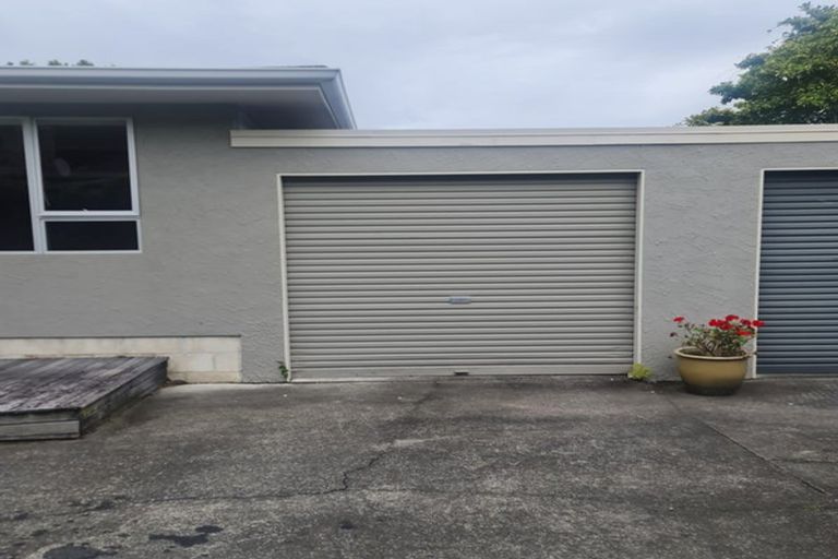 Photo of property in 1a George Place, Havelock North, 4130