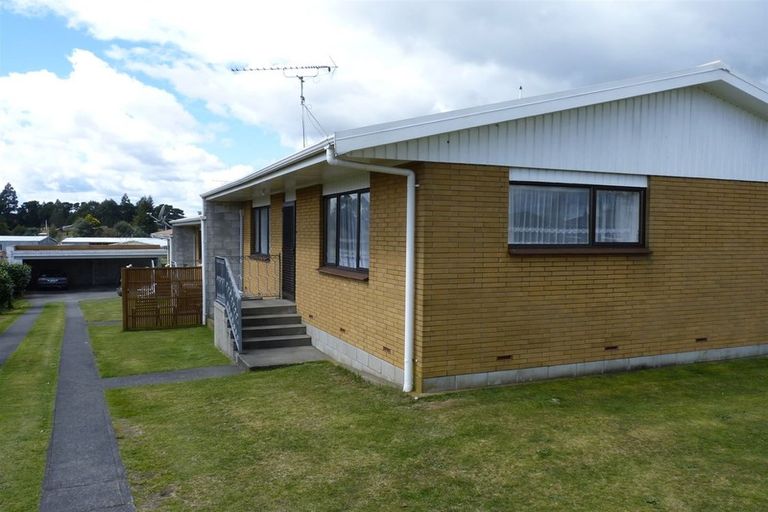 Photo of property in 23a Pohutukawa Drive, Tokoroa, 3420