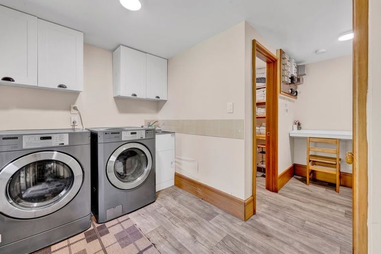 Photo of property in 505 Aorere Road, Ararata, Eltham, 4399