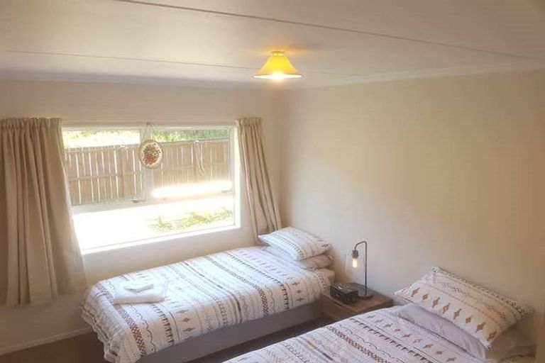 Photo of property in 31 Beatson Road, Wakatu, Nelson, 7011