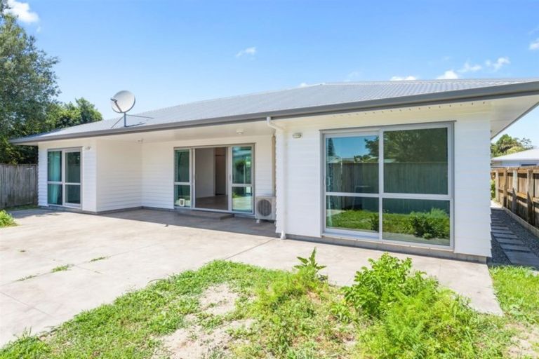 Photo of property in 66b Riverside Drive, Whakatane, 3120