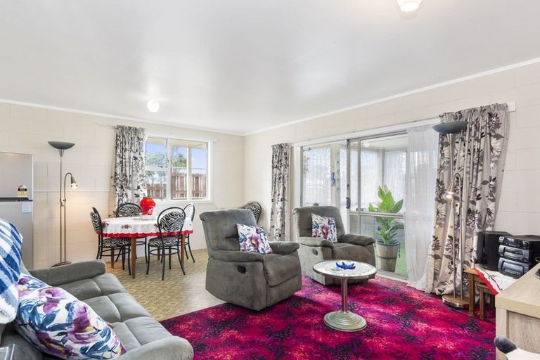 Photo of property in 474a Papamoa Beach Road, Papamoa Beach, Papamoa, 3118