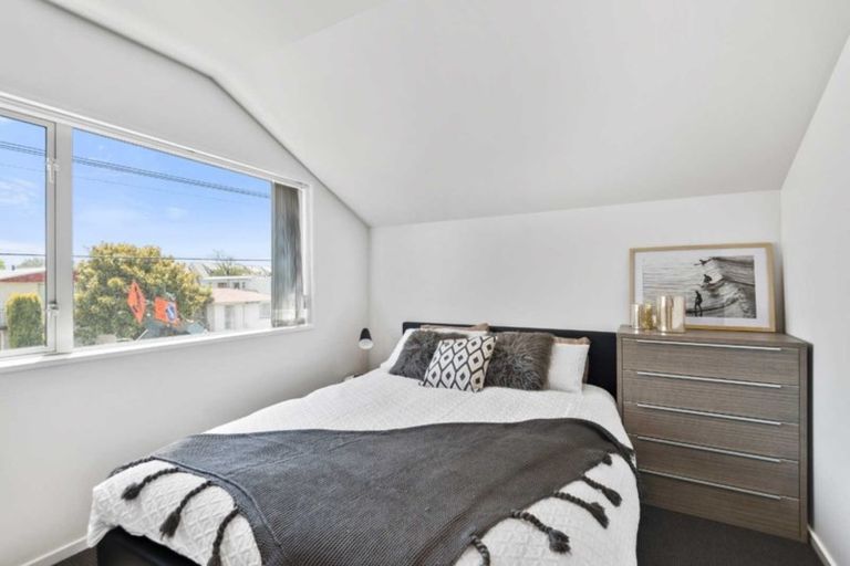 Photo of property in 364b Hereford Street, Linwood, Christchurch, 8011