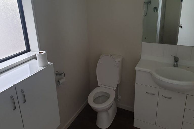 Photo of property in 2 Little Oaks Drive, Yaldhurst, Christchurch, 8042