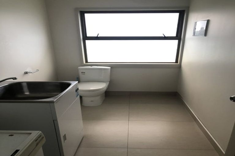 Photo of property in 45 Mclean Avenue, Papatoetoe, Auckland, 2025