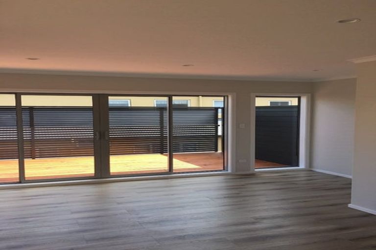 Photo of property in 8/14 Hammond Street, Hamilton Central, Hamilton, 3204