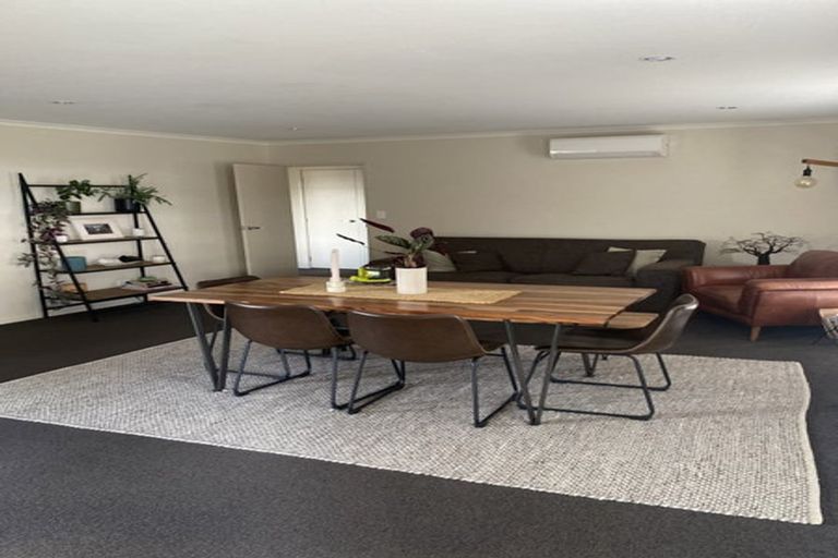 Photo of property in 4 Hancock Drive, Flagstaff, Hamilton, 3210