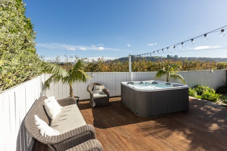 Photo of property in 97 Rogers Road, Bay View, Napier, 4104