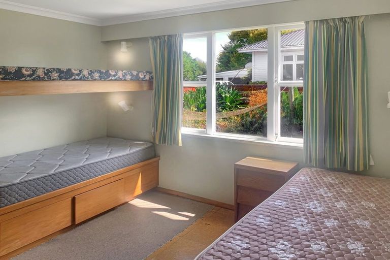 Photo of property in 49 Guy Street, Dannevirke, 4930