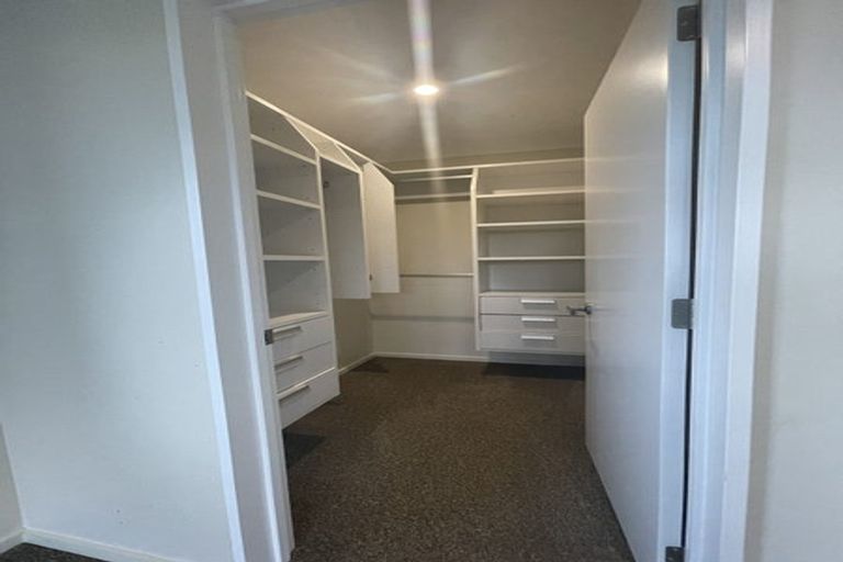 Photo of property in 7 Catchpole Place, Woodend, 7610