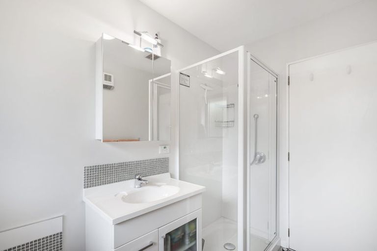 Photo of property in 2/134 Milton Street, Somerfield, Christchurch, 8024