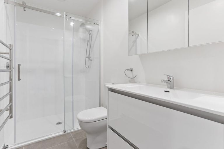 Photo of property in 28 Long George Drive, Totara Park, 2019