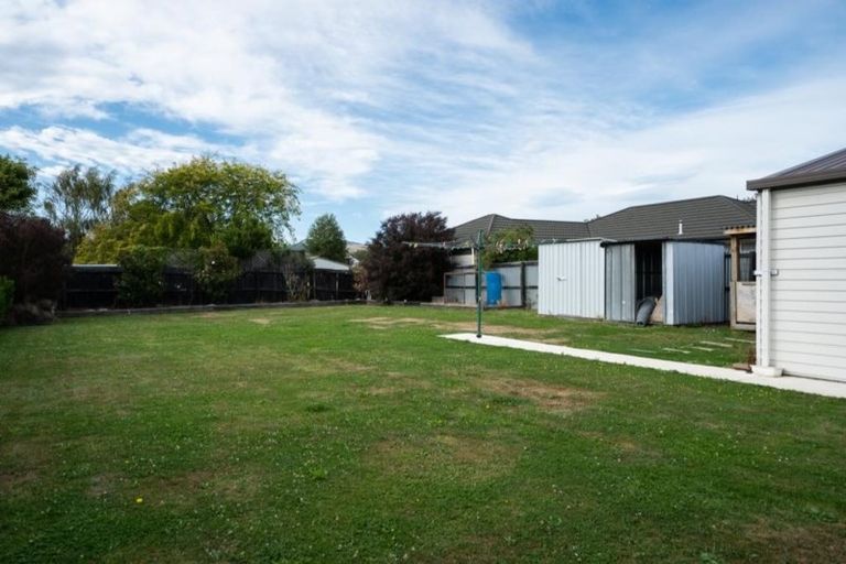 Photo of property in 37 Dalkeith Street, Hoon Hay, Christchurch, 8025
