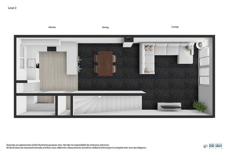 Photo of property in 18/182 London Street, Hamilton Central, Hamilton, 3204