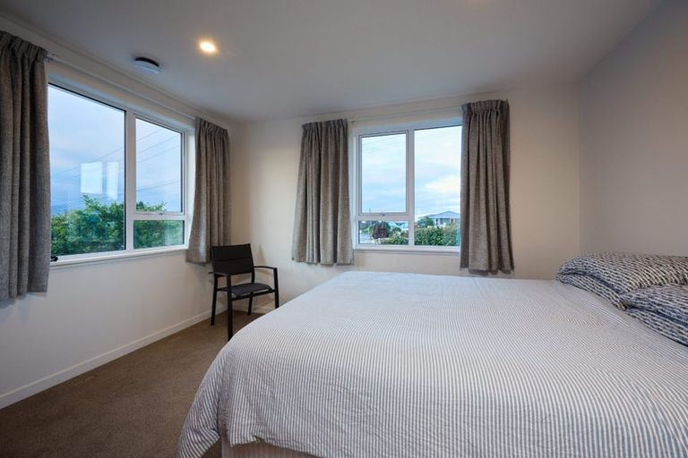 Photo of property in 4 Davidson Terrace, Kaikoura, 7300