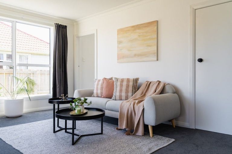 Photo of property in 2 Blundell Avenue, Port Chalmers, 9023