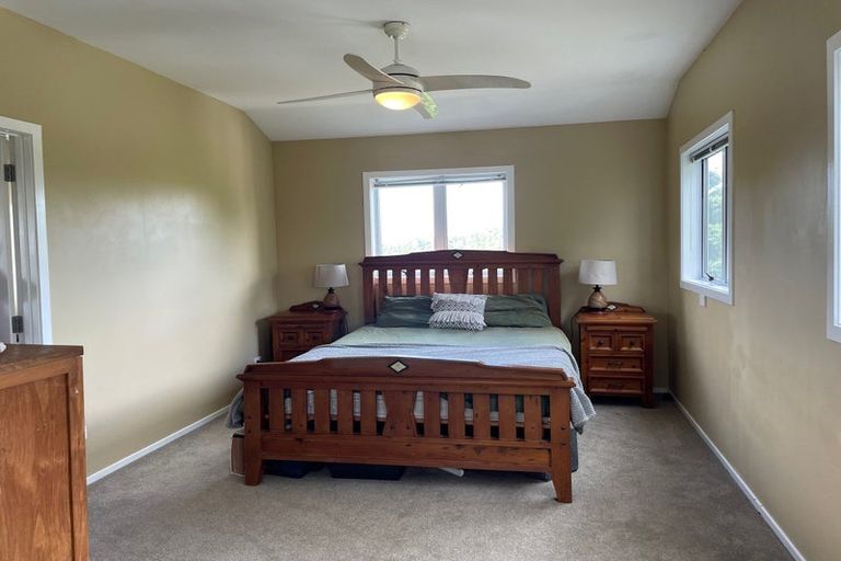 Photo of property in 291 Kaiwaka-mangawhai Road, Kaiwaka, Wellsford, 0975