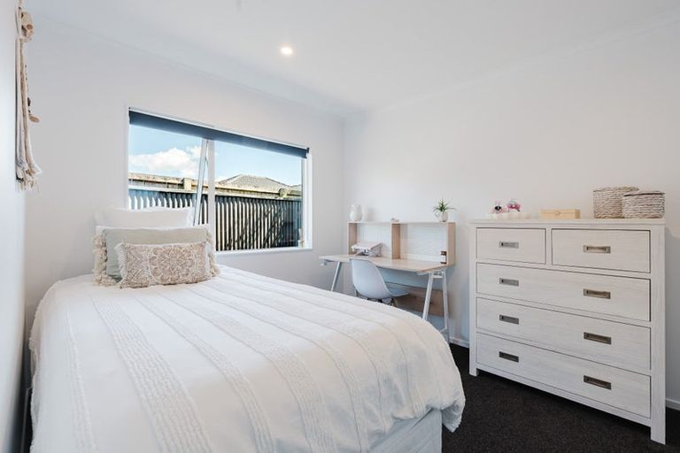 Photo of property in 12a Karaka Street, Nawton, Hamilton, 3200