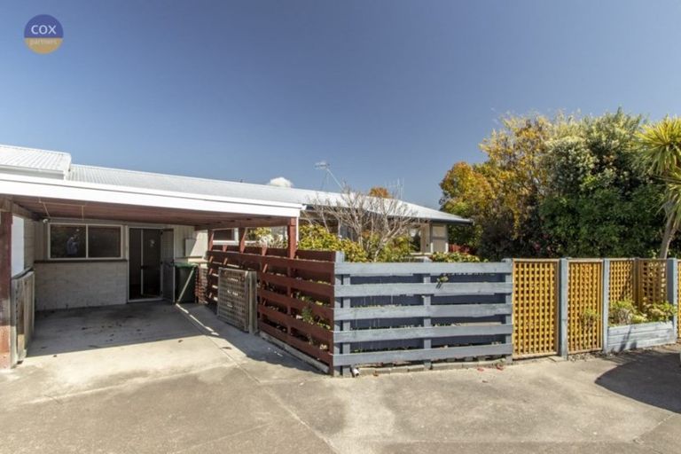 Photo of property in 19 Guildford Street, Tamatea, Napier, 4112