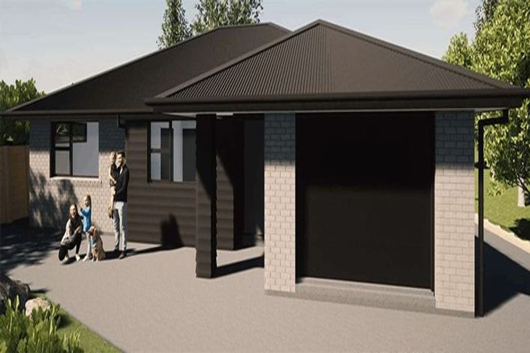 Photo of property in 17 Kotata Rise, Port Whangarei, Whangarei, 0110