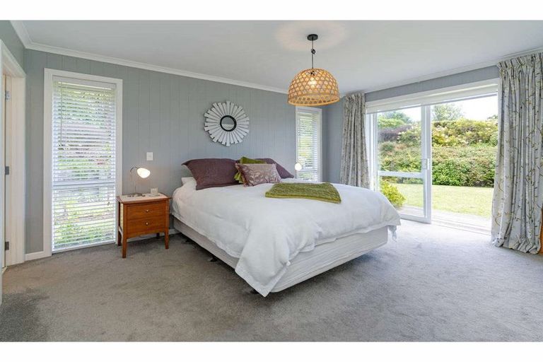 Photo of property in 73d Riddell Road, Kerikeri, 0230