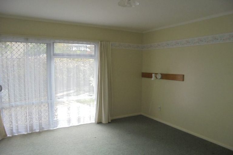 Photo of property in 6b Kawiu Road, Levin, 5510