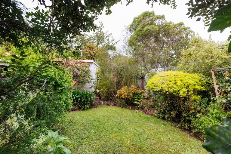 Photo of property in 7 Clarke Avenue, Highbury, Palmerston North, 4412