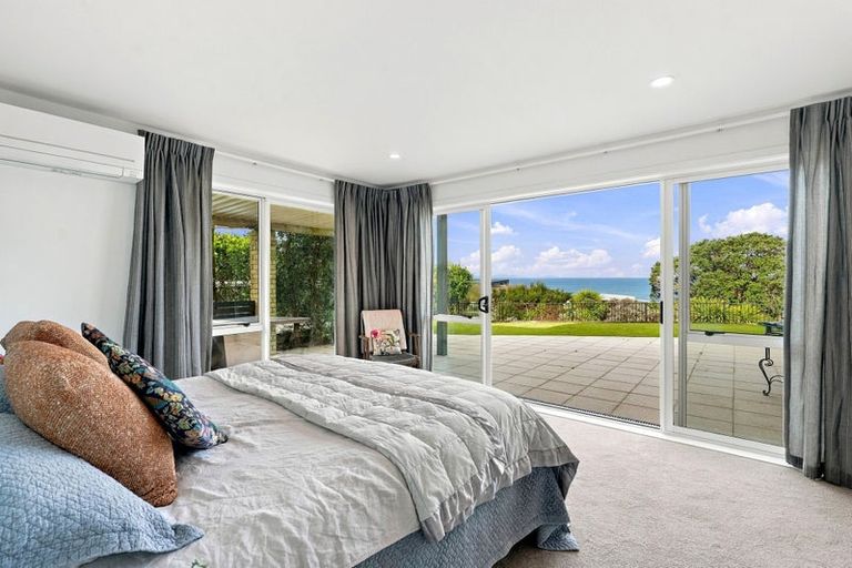 Photo of property in 33 Lax Crescent, Leigh, 0985